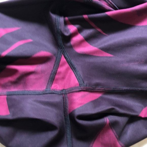 Lululemon Athletica Leggings - Picture 8 of 8